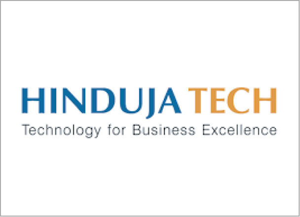 Hinduja Tech